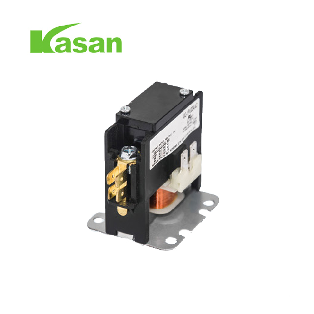 30A 2P 110V magnetni kontaktor za klimatsko napravo